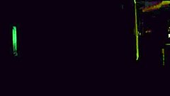 oh man i took my big dildo deep in the woods first time cosplay feels so naughty