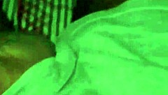 fill me up with your hot creampie deep inside my mature wife ass now