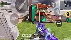 Venezolano Begs for Intense Ass Pounding and Gets It Hard