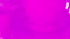 he catches his pornstar maid slacking so the boss bends her over for a hard trailer fuck