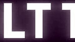 Tattooed Vanessa Vega fingers Katie Kush wet pussy