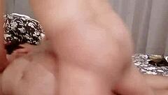 Sundaydogood614 Shares Latest Update Vid from February 27th