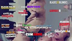 Busty blonde milf assistant rides boss during private meeting