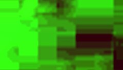 may bay nhieu nuoc i'm squirtin so much from my vietnamese pussy ohhh