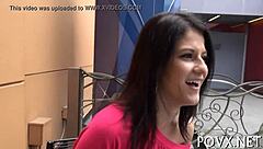 hey aubrey sky wanna compete in this nasty petite fuck game?