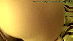 Dude, my dirty ex-girlfriend with hairy beaver came back for a wild fuck session with her friend watching.