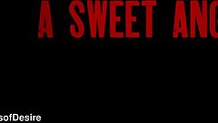 Asian Beauty Dolly Orchid Pounded Doggystyle and Creampied by Tattooed Spaniard