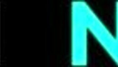 Lonely Penny Barber milf tempts neighbor boy for deep creampie thrill