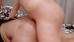 Sundaydogood614 Shares Latest Update Vid from February 27th