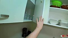 hey stepmom, your viagra mix-up made my cock throb - help me explode inside you?