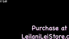 Kneel for Goddess's Wrinkled Toes and Long-Haired Milf Foot Worship Instructions