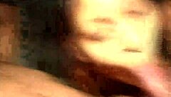 ever barely fucked a tight dominican virgin pussy?