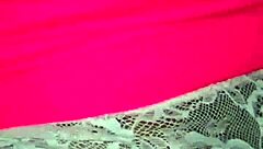 fill me up with your hot creampie deep inside my mature wife ass now