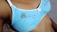 Married Japanese Housewife's Amazing Big Natural Tits Get Groped By Stranger At Home Wedding