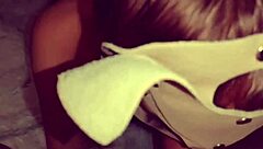 i crave hot cum exploding in my mouth filling me up completely with every drop he has