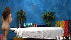 Teasing Massage Porn Episodes Full Of Secrets