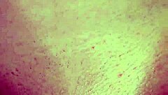 Fuck my tight shaved pussy then I suck all your cum 😍💦