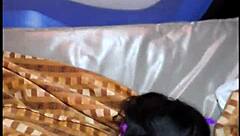 Skinny girl begs for her tight little ass to get wrecked in hardcore pounding