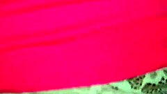 fill me up with your hot creampie deep inside my mature wife ass now