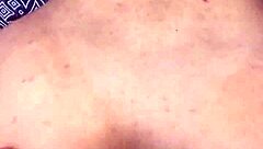 i love giving my curly ass until i take that hot load - jess ksada