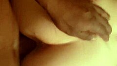 milf pussy wrecked by massive bbc in hardcore interracial