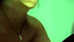 i'm the horny architect fucking my workers to boost team relations