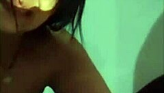 i'm the horny architect fucking my workers to boost team relations