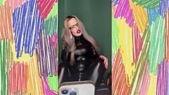 hey sissy feel that humiliation rush in this joi experience 💋🔥