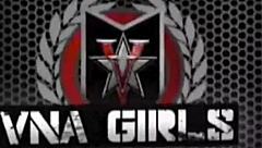 busty chris tang can't get enough of swallowing hunk alex legend's warm milk after deepthroat