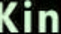 Ebony slave hogtied gagged deepthroats brunette's dildo in kinky lezdom bondage