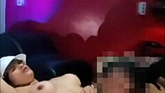 i'm the horny architect fucking my workers to boost team relations