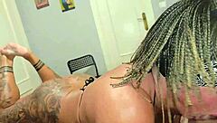 i need your milk deep in my throat after that blowjob