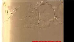 imagine your wife taking that lover's cock while hubby strokes watching every thrust