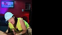 i'm the horny architect fucking my workers to boost team relations