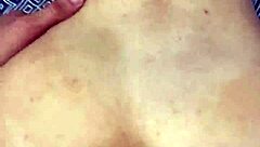 i love giving my curly ass until i take that hot load - jess ksada