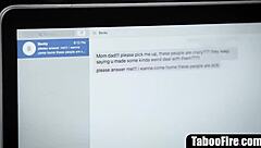 stepdad and stepmom swap stepdaughters for hardcore taboo group fuck