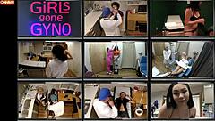 wanna see doctor tampa sound brooklyn rossi's shaved urethra up close backstage?