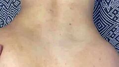 i love giving my curly ass until i take that hot load - jess ksada