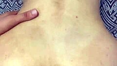 i love giving my curly ass until i take that hot load - jess ksada