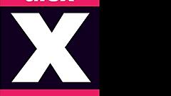 Police harassment: wanna feel that uniform slut get fucked quick?