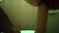 Craving Huge Dildo Deep Insertion Now?