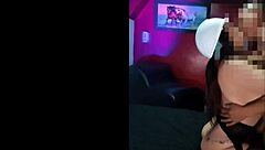 i'm the horny architect fucking my workers to boost team relations