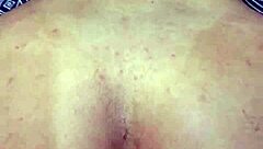 i love giving my curly ass until i take that hot load - jess ksada