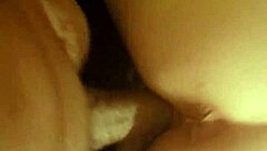 milf pussy wrecked by massive bbc in hardcore interracial