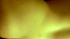 milf pussy wrecked by massive bbc in hardcore interracial