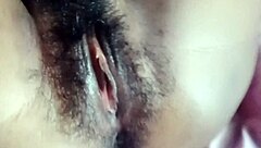 wanna watch this horny housewife play her wet pussy in stepsis fantasy?