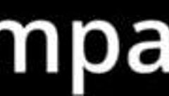 wanna see doctor tampa sound brooklyn rossi's shaved urethra up close backstage?