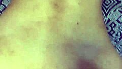 i love giving my curly ass until i take that hot load - jess ksada