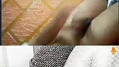 check huge cum tribute blasting hotty puttta all over