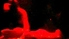 Renatinha Mello hooks up stranger swing cabin orgy part 2